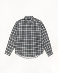 MATTHEW PRINTED SHIRT