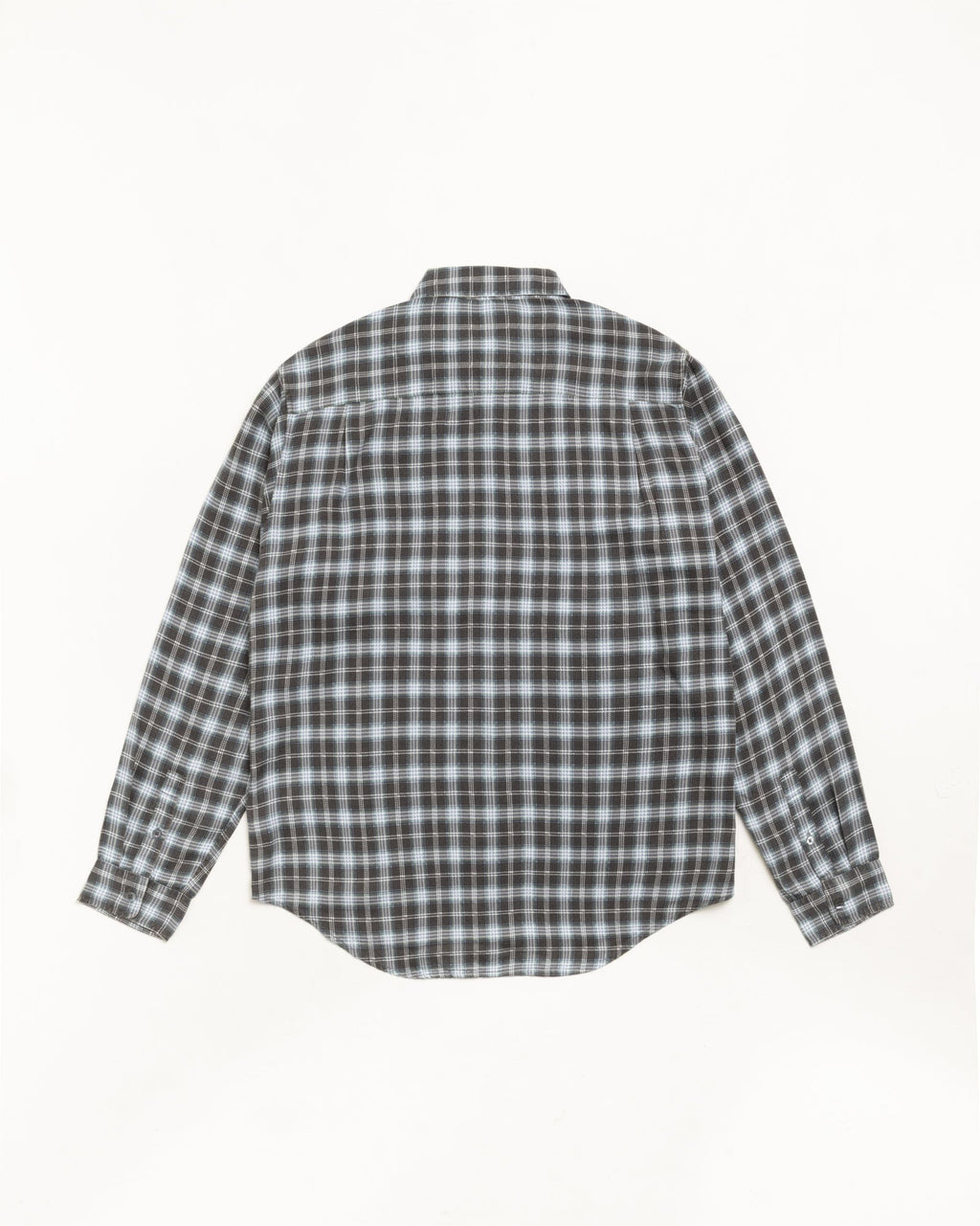 MATTHEW PRINTED SHIRT