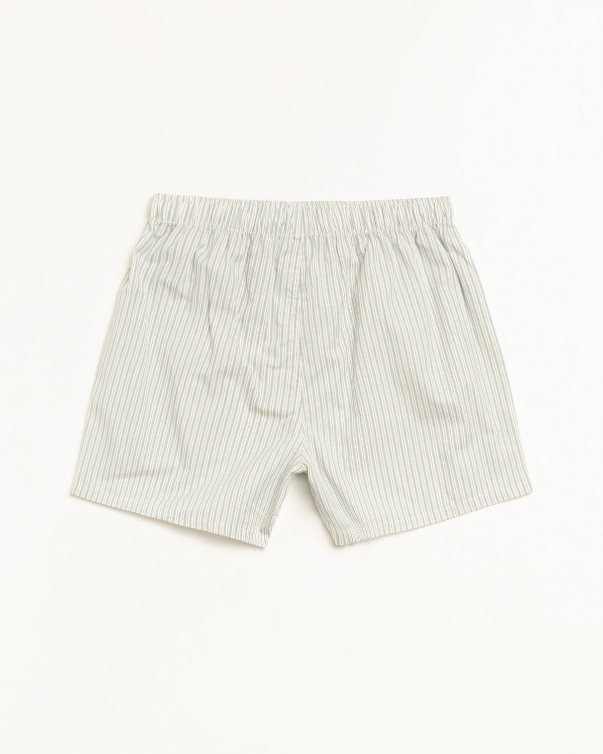 BOXER SHORTS 3 PACK
