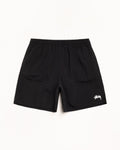 STOCK WATER SHORT