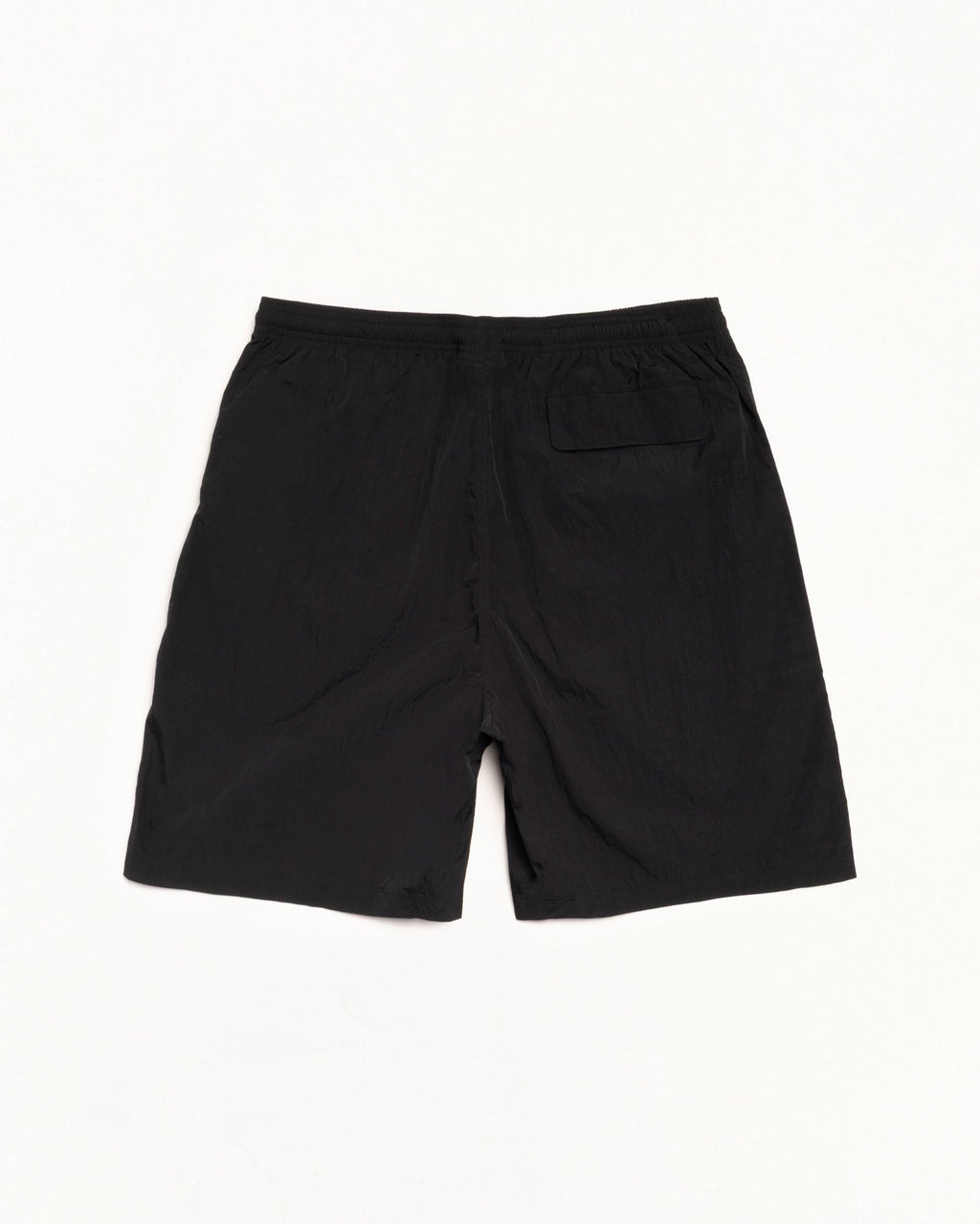 STOCK WATER SHORT
