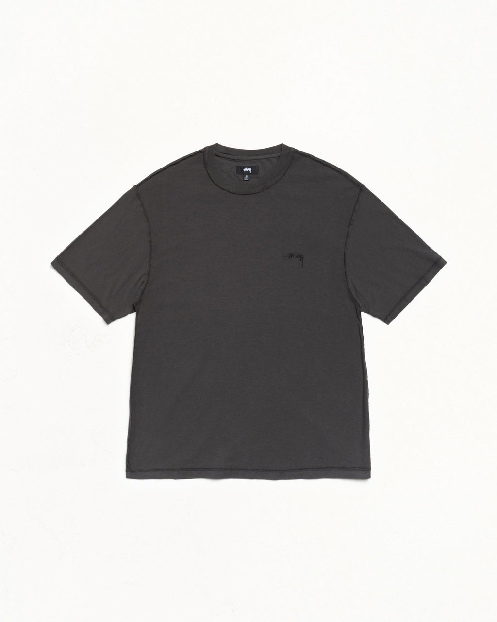 LAZY TEE