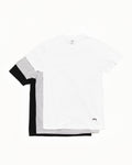 TEES 3 PACK