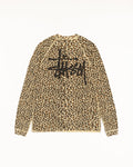 BASIC STÜSSY THERMAL