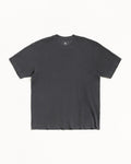 PIGMENT DYED SS THERMAL