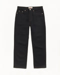 NEW CLASSIC JEAN DENIM