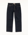 NEW CLASSIC JEAN DENIM
