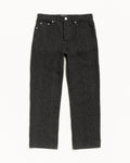 NEW CLASSIC JEAN DENIM