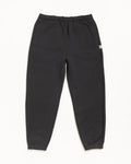 FLEECE PANT