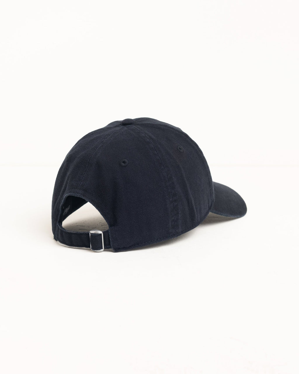 STÜSSY CREW CAP