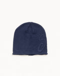 S KNIT SKULLCAP