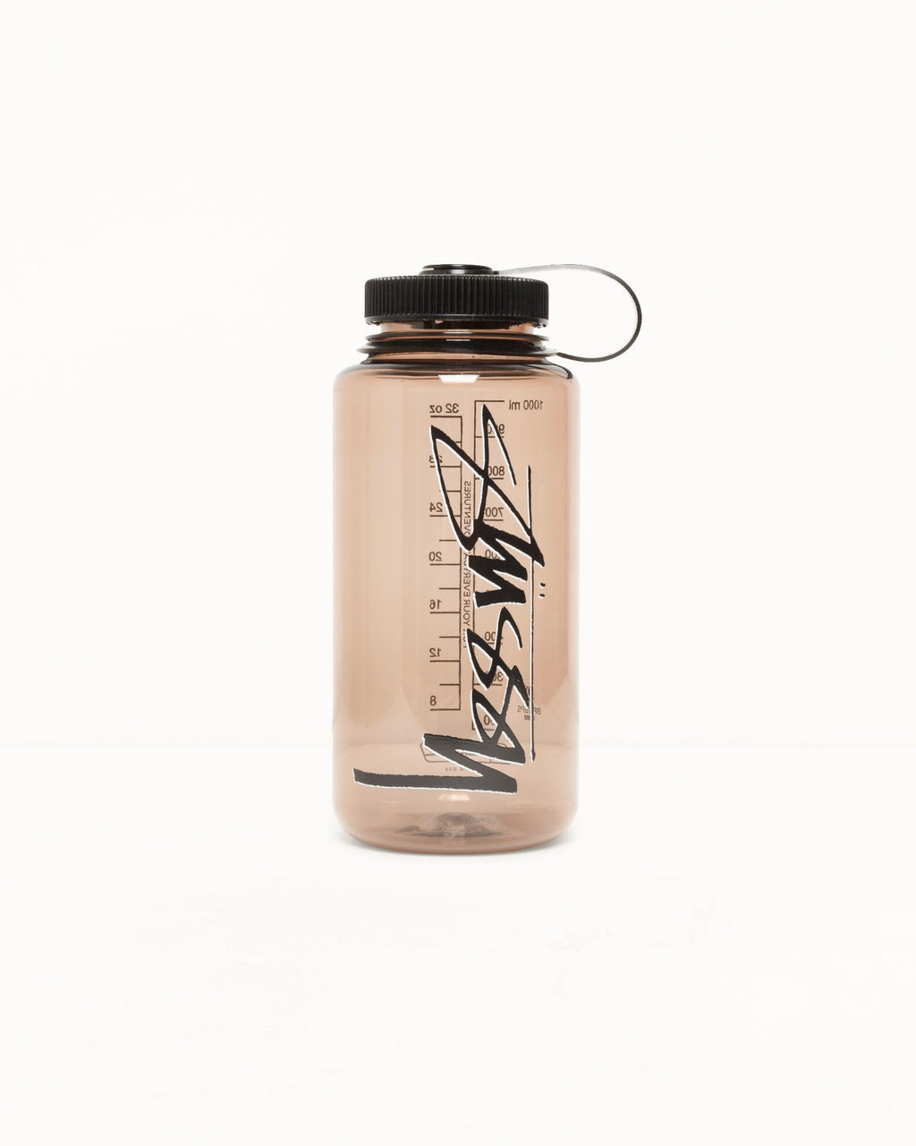 NALGENE WATER BOTTLE
