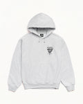 DRAGON HOODIE