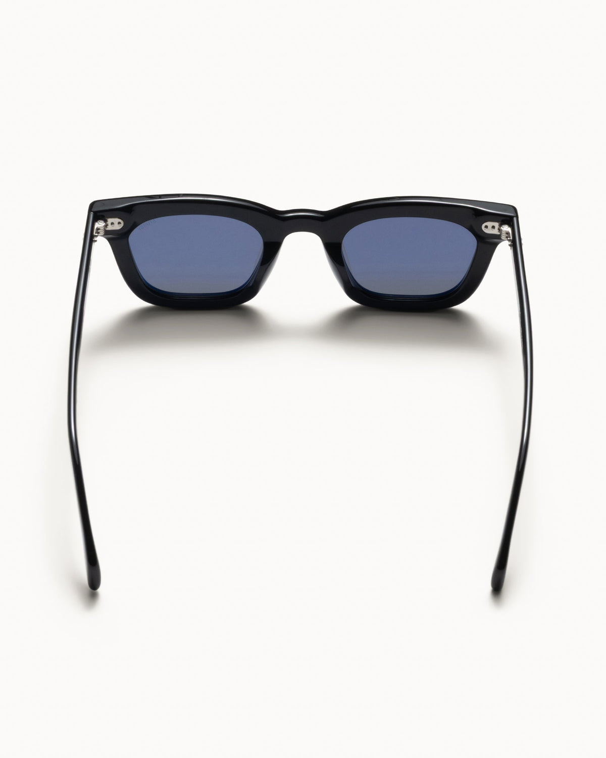 ACE SUNGLASSES