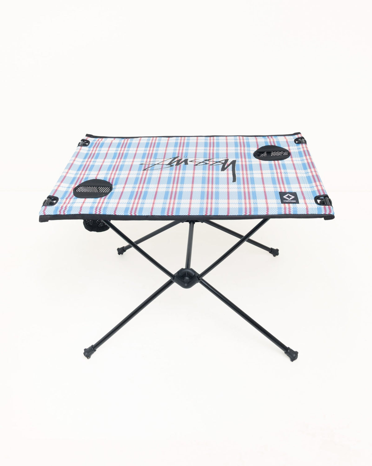 HELINOX TABLE ONE HARD TOP