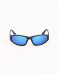 LESLIE SUNGLASSES