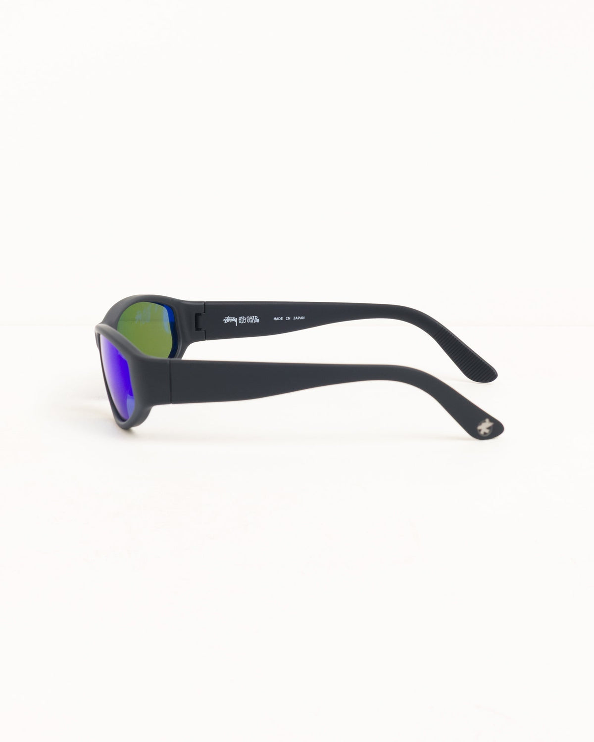 LESLIE SUNGLASSES